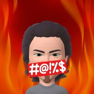 Meet your Posher, Travis